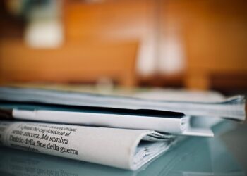 10 Simple Steps to Establish a Weekly Financial Routine That Works for You