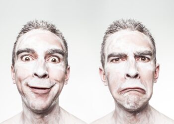 10 Simple Ways How Frugal Living Can Make You Happy Every Day