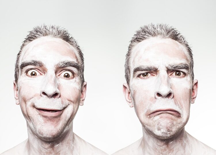 10 Simple Ways How Frugal Living Can Make You Happy Every Day