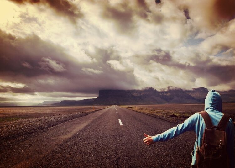 10 Simple Ways to Save on Entertainment Without Sacrificing Fun