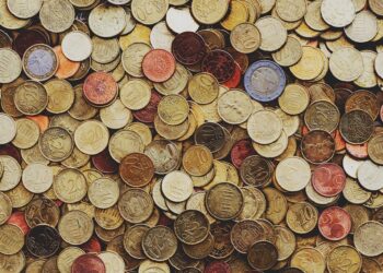 10 Smart Tricks on How to Save Money Fast on a Low Income