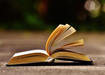 10 Steps to Successfully Turn Your Hobby into a Thriving Side Hustle