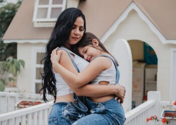 10 Surprising Benefits of Embracing a Frugal Lifestyle: Transform Your Finances Today!