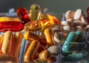 10 Surprising Benefits of a Frugal Lifestyle You Didn’t Know About