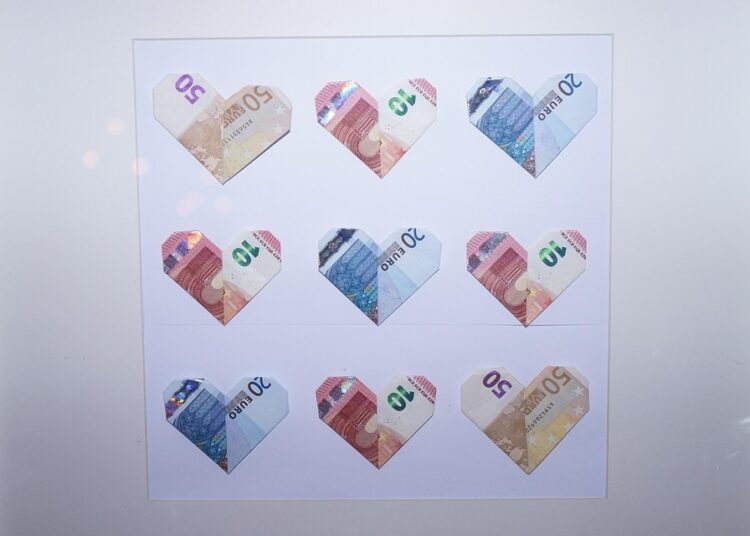 10 Thoughtful Frugal Gift Ideas That Won’t Break the Bank 10 Thoughtful Frugal Gift Ideas That Won’t Break the Bank