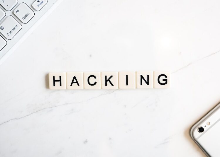 15 Essential Frugal Travel Hacks to Save Big on Your Next Adventure 15 Essential Frugal Travel Hacks to Save Big on Your Next Adventure