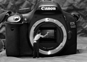 15 Frugal Cleaning Hacks That Will Save You Time and Money