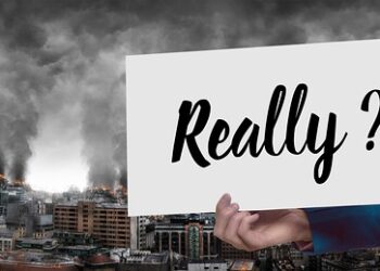 5 Key Criticisms of the FIRE Movement You Need to Know Before Jumping In