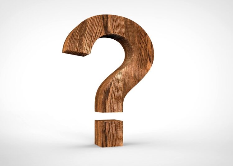 5 Reasons Why Passive Investing is a Smart Strategy for Long-Term Wealth Building 5 Reasons Why Passive Investing is a Smart Strategy for Long-Term Wealth Building