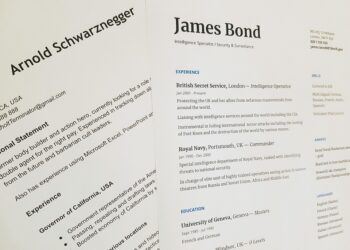 A Comprehensive Schwab Intelligent Portfolios Review: Is It Right for You?