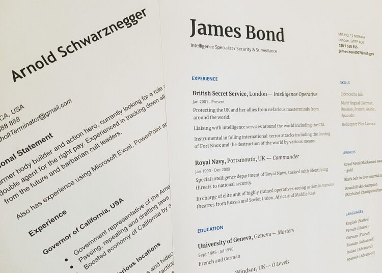 A Comprehensive Schwab Intelligent Portfolios Review: Is It Right for You?