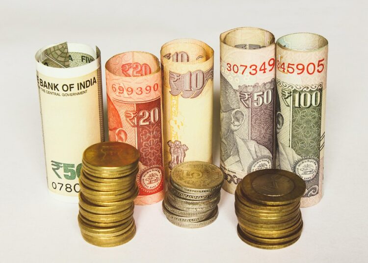 CIT Bank Savings Builder Review: Is It the Right Savings Account for You?