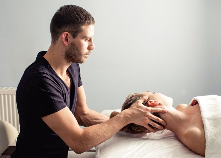 Do I Need a Financial Therapist? 7 Signs You Should Consider Professional Help