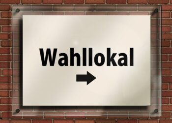 Federal vs. Private Student Loans: The Ultimate Guide to Choosing the Right Option