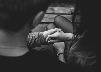 Fidelity Go Review: How This Robo-Advisor Can Transform Your Investment Strategy