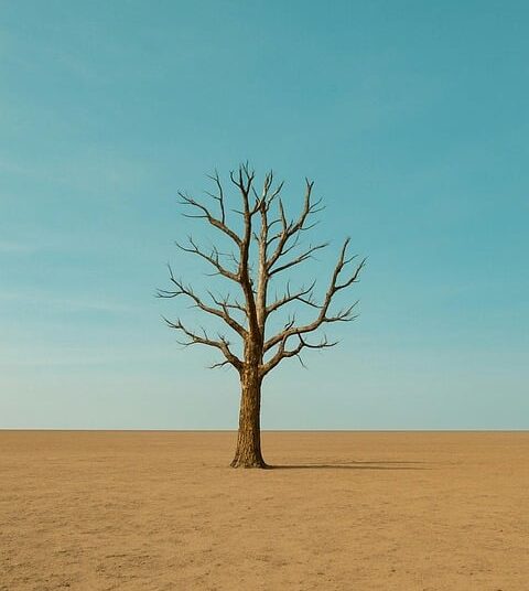 Frugality vs Minimalism: Which Lifestyle Will Save You More Money? Frugality vs Minimalism: Which Lifestyle Will Save You More Money?