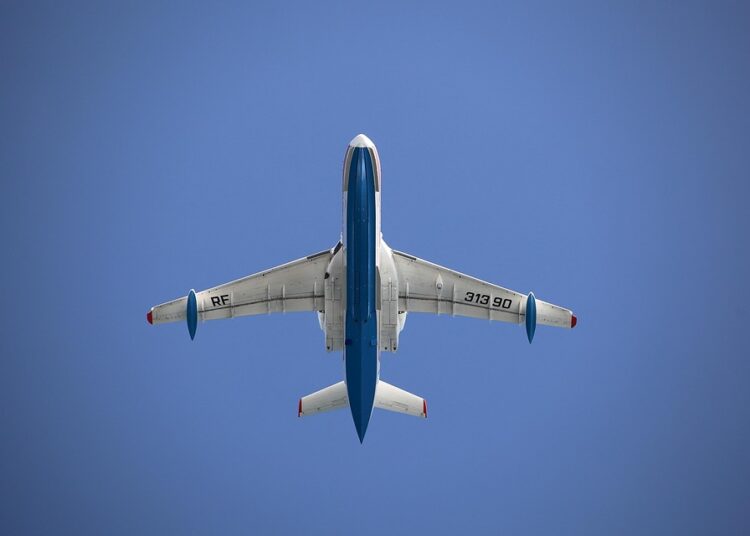 How Being an Authorized User Can Boost Your Credit Score: A Comprehensive Guide How Being an Authorized User Can Boost Your Credit Score: A Comprehensive Guide