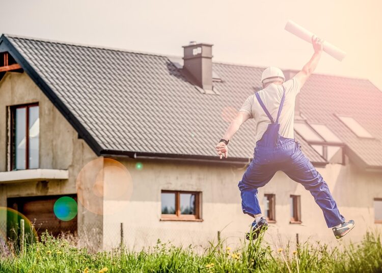 How Do Credit Builder Loans Work? A Step-by-Step Guide to Boosting Your Credit Score