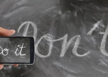 How Do Robo-Advisors Make Money? A Deep Dive into Their Revenue Streams