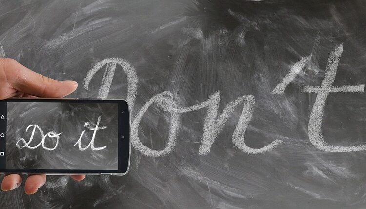 How Do Robo-Advisors Make Money? A Deep Dive into Their Revenue Streams How Do Robo-Advisors Make Money? A Deep Dive into Their Revenue Streams