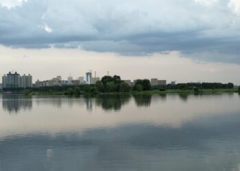 How Does Credit Affect Your Life? A Comprehensive Guide to Understanding Its Impact