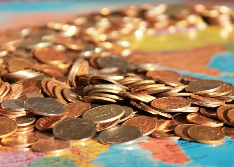 How Does Inflation Affect My Money? A Comprehensive Guide for Everyday Savers How Does Inflation Affect My Money? A Comprehensive Guide for Everyday Savers