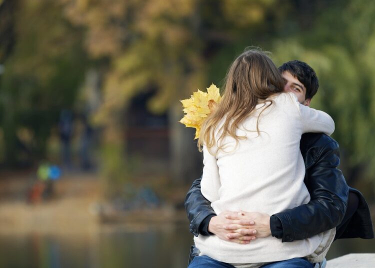 How Does Your Credit Score Affect You? A Comprehensive Guide to Financial Health How Does Your Credit Score Affect You? A Comprehensive Guide to Financial Health