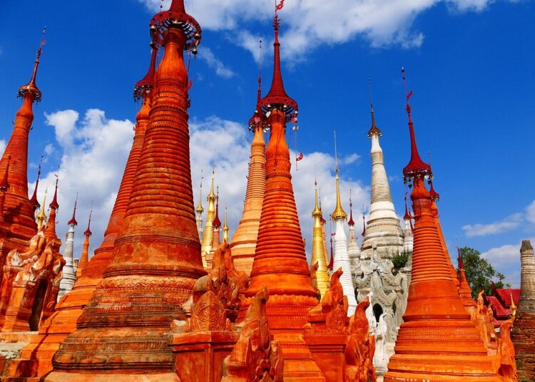 How to Accurately Calculate Your Net Worth: A Step-by-Step Guide on What to Include How to Accurately Calculate Your Net Worth: A Step-by-Step Guide on What to Include