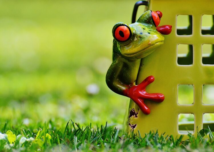 How to Accurately Calculate Your Net Worth: Should You Include Your Home? How to Accurately Calculate Your Net Worth: Should You Include Your Home?