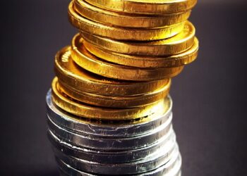 How to Achieve a High Savings Rate: Your Comprehensive Step-by-Step Guide