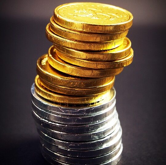 How to Achieve a High Savings Rate: Your Comprehensive Step-by-Step Guide How to Achieve a High Savings Rate: Your Comprehensive Step-by-Step Guide