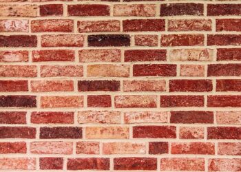 How to Acquire Assets: A Step-by-Step Guide for Beginners