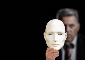 How to Adjust Your Financial Goals for Changing Life Circumstances