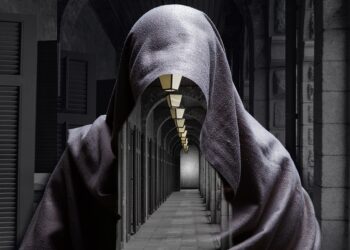 How to Adopt the Wealthy Mindset: 7 Strategies That Can Transform Your Financial Future