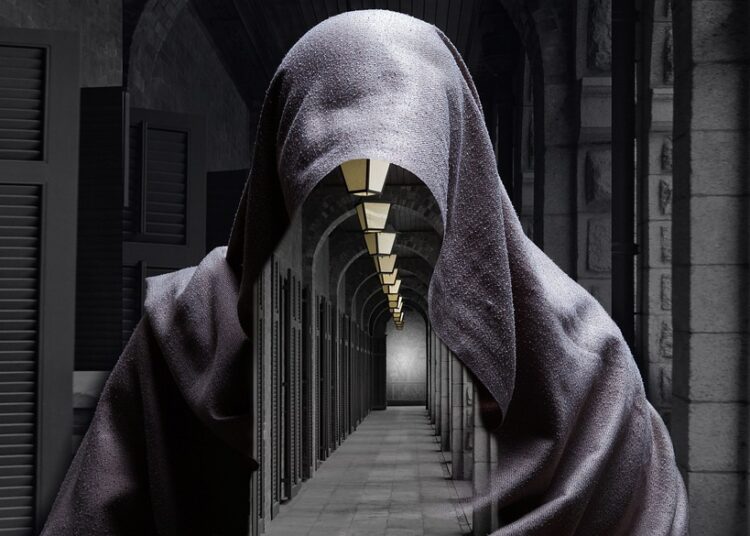 How to Adopt the Wealthy Mindset: 7 Strategies That Can Transform Your Financial Future