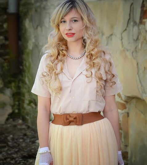 How to Assess and Improve Your Average Net Worth at 30: A Comprehensive Guide