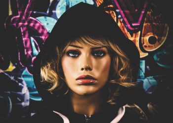 How to Assess the Realism of the FIRE Movement: A Step-by-Step Guide