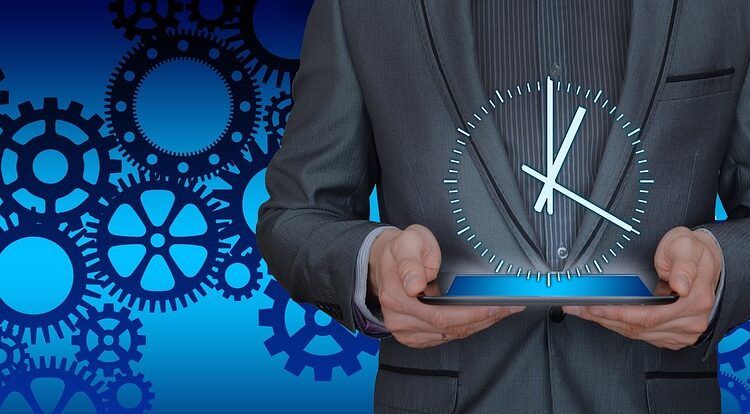 How to Automate Your Savings: A Step-by-Step Guide for Finance Newbies