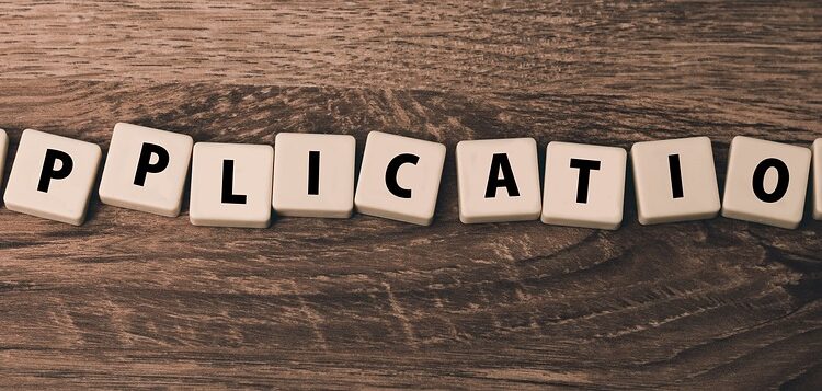 How to Balance a Side Hustle with a Full-Time Job: 7 Proven Strategies for Success How to Balance a Side Hustle with a Full-Time Job: 7 Proven Strategies for Success