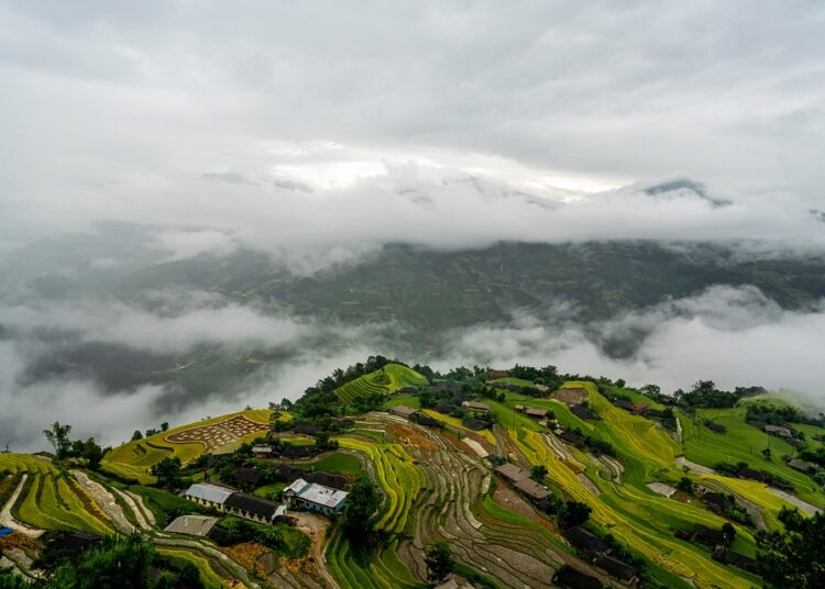 How to Boost Your Credit Score: 7 Essential Steps You Can Take Today