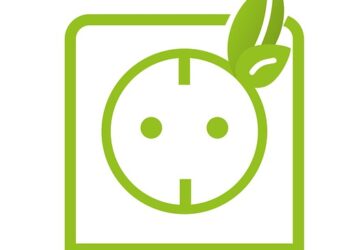 How to Boost Your Savings Effortlessly: A Beginner’s Guide to Round-Up Savings Apps