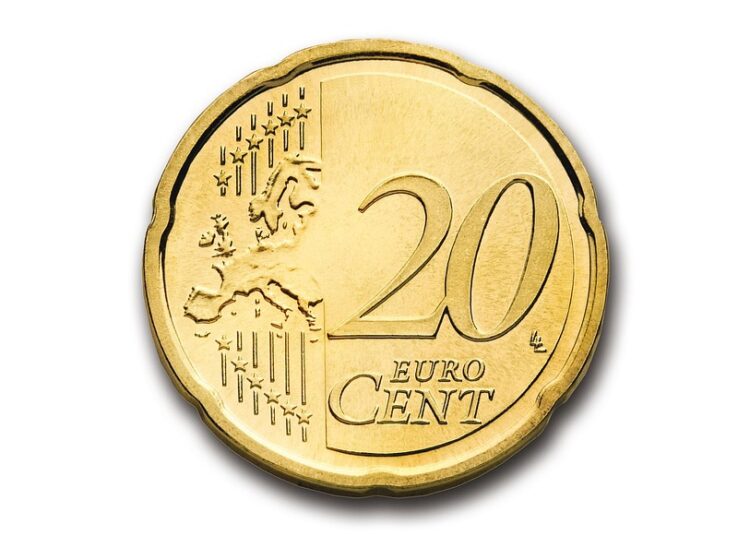 How to Build Wealth: The Best Investments for Achieving Financial Independence How to Build Wealth: The Best Investments for Achieving Financial Independence