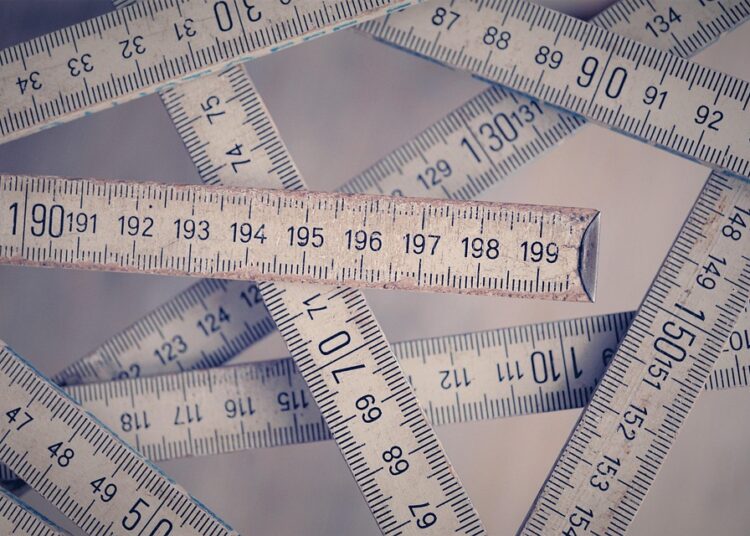 How to Build Your Length of Credit History: Essential Steps for Strong Credit