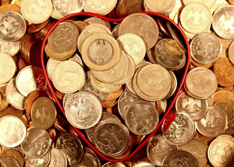 How to Build a Dividend Portfolio for Passive Income: A Step-by-Step Guide for Beginners