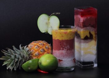 How to Build a Good Credit Mix: A Step-by-Step Guide for Financial Success