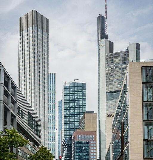 How to Build a Healthy Financial Life: 7 Essential Steps for Financial Wellness