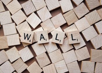 How to Build a Three-Fund Portfolio: A Step-by-Step Guide for Beginner Investors