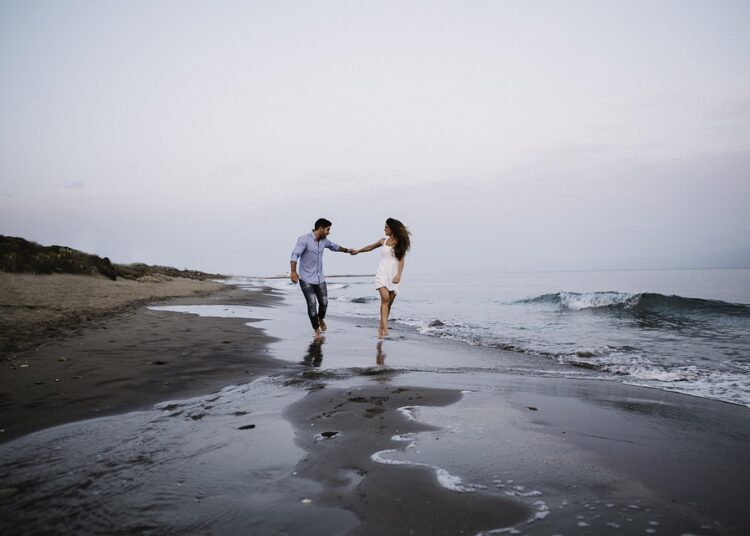 How to Build an Emergency Fund: 7 Psychological Benefits You Didn’t Know About How to Build an Emergency Fund: 7 Psychological Benefits You Didn’t Know About