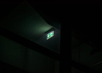 How to Build an Emergency Fund as a Homeowner: A Step-by-Step Guide