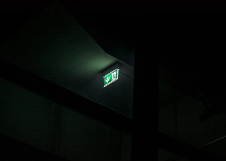 How to Build an Emergency Fund as a Homeowner: A Step-by-Step Guide How to Build an Emergency Fund as a Homeowner: A Step-by-Step Guide